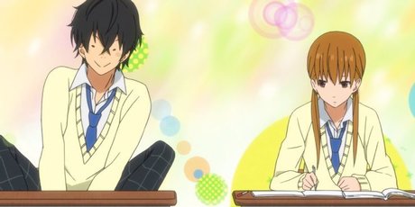 asian blonde onlyfans beautiful porn pics