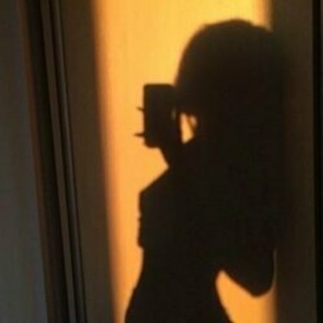 latina morena high quality star pic