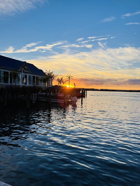 OceanTan pornstar nude galleries