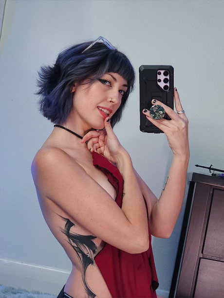 small cock shemale onlyfans hd pics