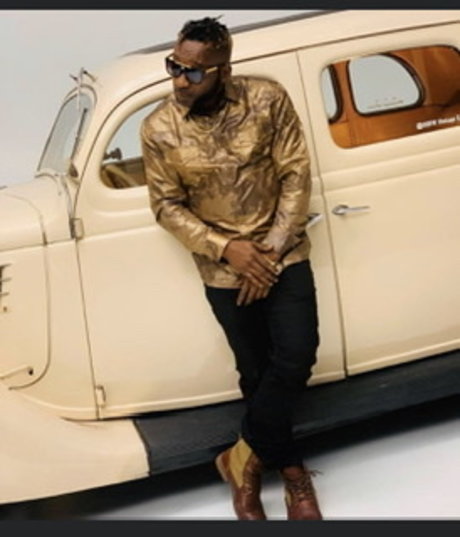 Obilo 1010 best actress archive