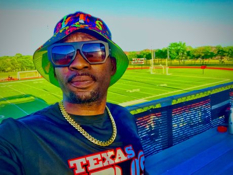 Obilo 1010 model nude photos