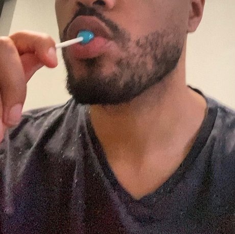 Pulgarcito pornstar nude pic