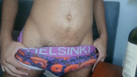 Pulgarcito model pornographic galleries