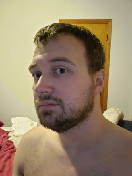 OaklyOak free pornstar photo