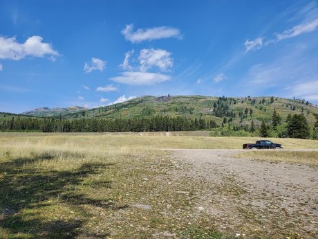 OaklyOak xxx star photo