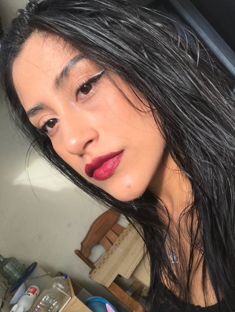 Karim pornstar art galleries