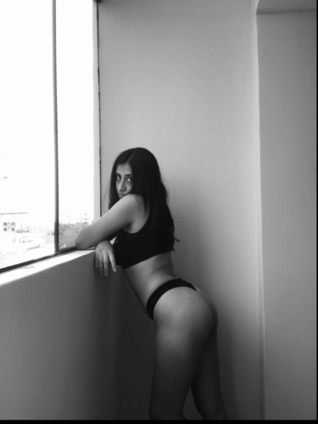 Karim star erotic pics