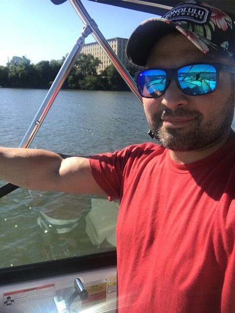 NYtoDC pornstar high quality images