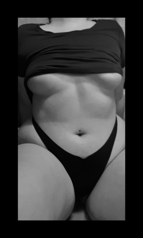 nyphadora pretty model image