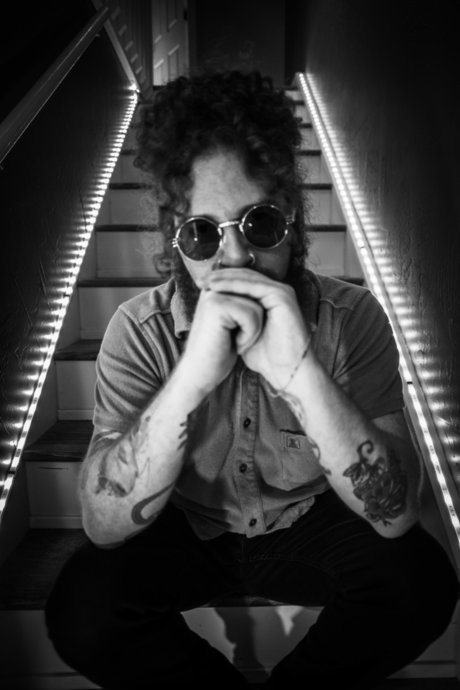 Nymazio xxx actress images