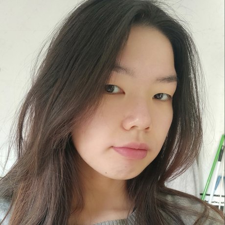 Nyasu Chan art pornstar picture