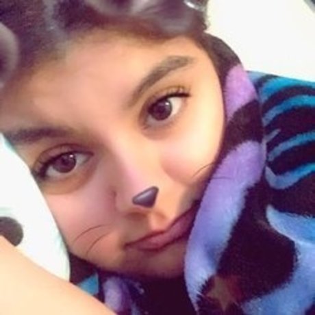 latina pussy onlyfans sexy naked picture