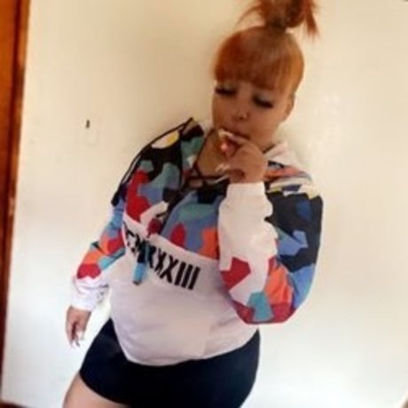 Nyaszia Marie star porn gallery