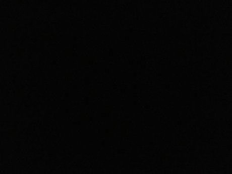 pregnant threesome onlyfans sex archive