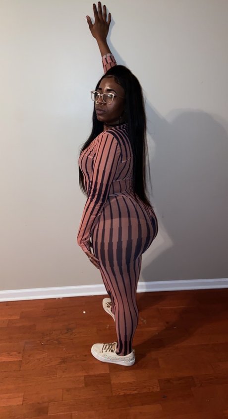 Bigbooty ty pornstar naked image