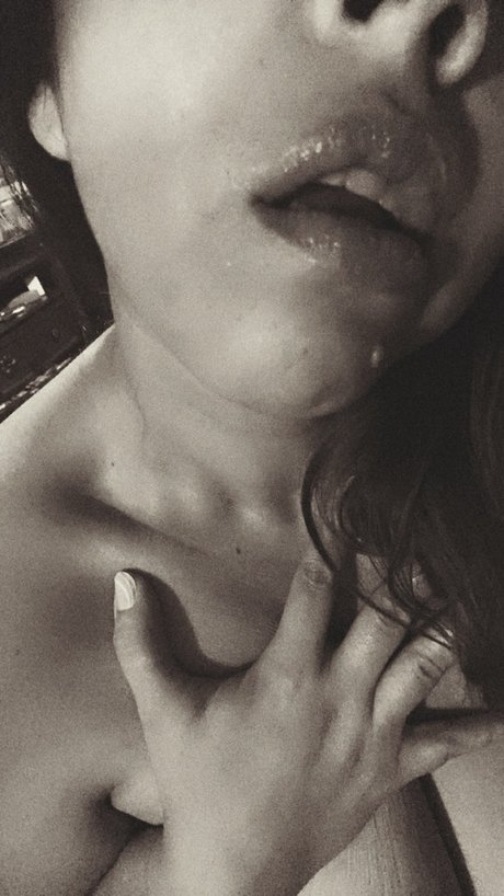 Latina Nurse pornstar hd picture