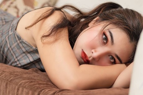 Nunit Vip full nude amp ampclip_ xxx star img