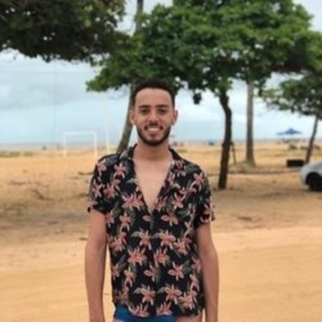 Hashirama Senju nice model img