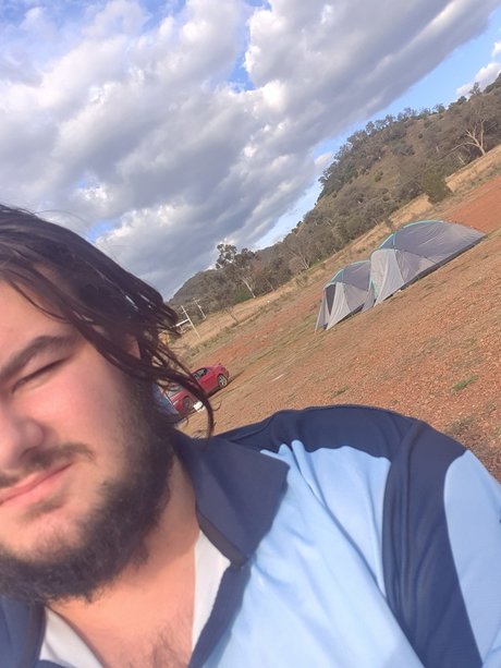 Nuk3 free actress pictures