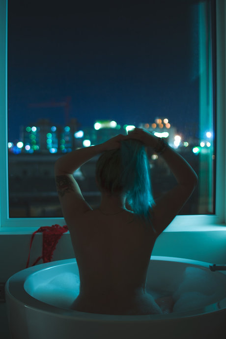 dark nipples onlyfans hot naked img