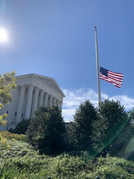 Nude Sunsets nudes actress pic