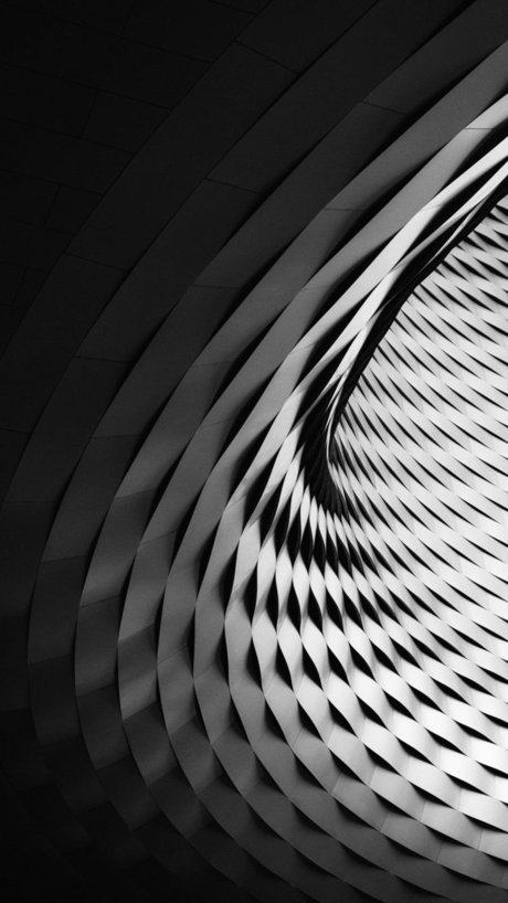 NudeGuyYoga star xxx images