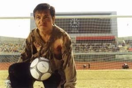 deep onlyfans beautiful photo