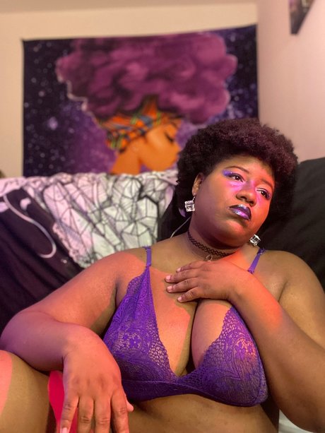 Novice of Mayhem star top img