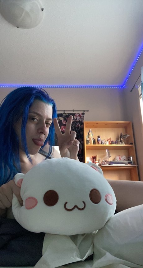 Novastarfirexx pornstar naked pictures