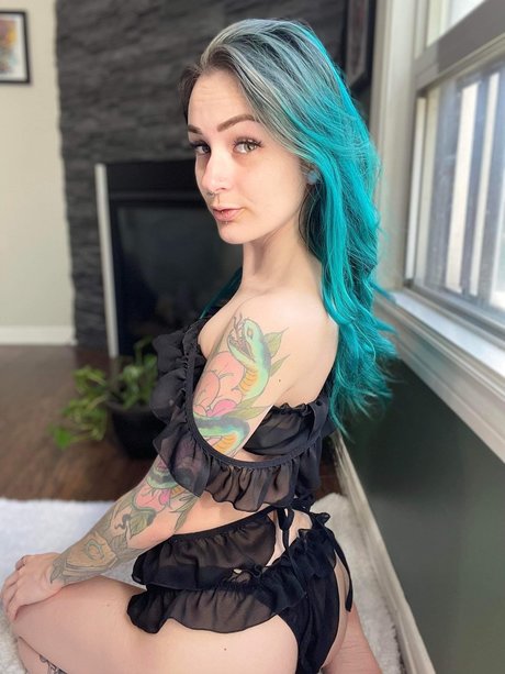 INTERNET SLUT_ top pornstar images