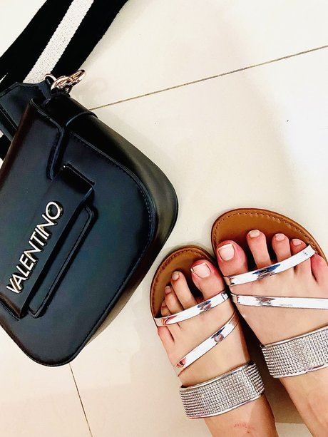 noumi beautiful model pic