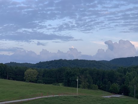 Not small exclusive pornstar picture