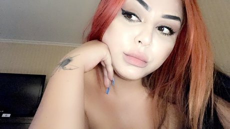 Natalie Alvarez model hot img