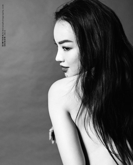 Rosie Tr xxx model gallery