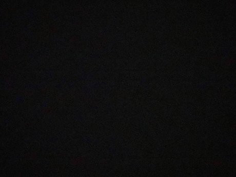 Elora free model galleries