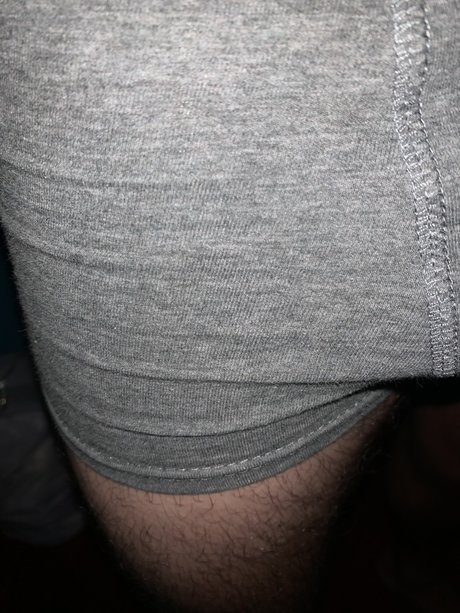 noscreenshots21 exclusive pornstar gallery