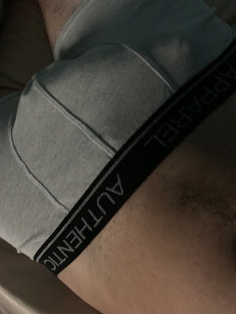 noscreenshots21 model top photos