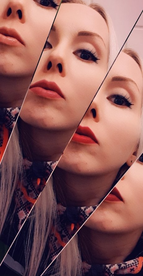 naked onlyfans free img