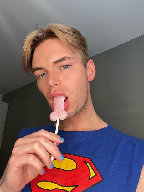 Norwaygay pornstar sexy archive