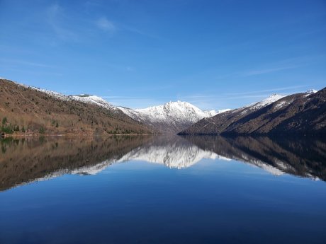 guy onlyfans beautiful xxx picture