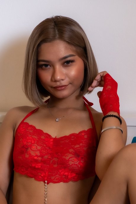 blonde muscle onlyfans best image