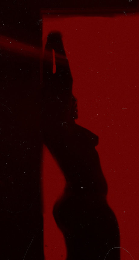 Miss secret pornstar img