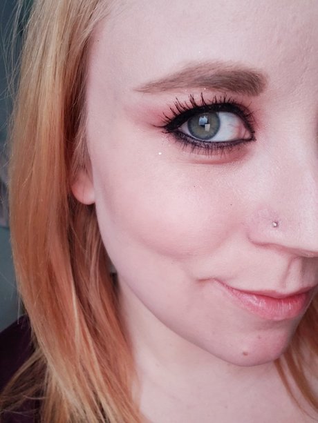 teen doggystyle onlyfans top picture