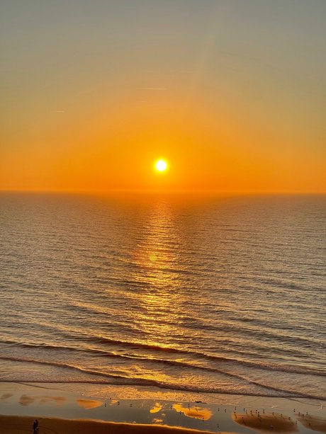 Northern MI Swingers model high quality photos