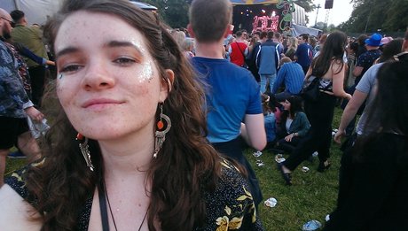 Nora_ art star picture