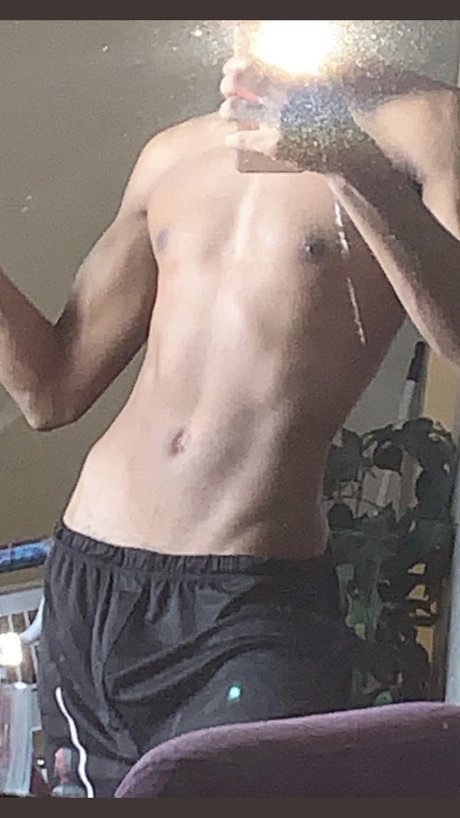 noony1030 porn actress image