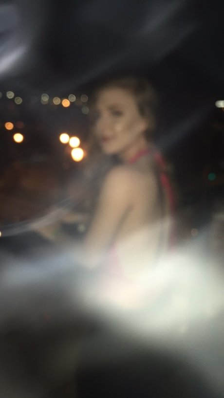 Princess nona_ naked actress picture