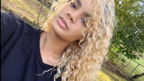 FEiSTY art star gallery