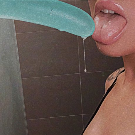 Nola smith high quality star galleries